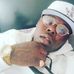 Javon Mays - Facebook