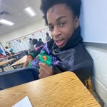 @javonmay.caughtin.4k - Instagram