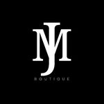 Maya JaVon Boutique - @shopmayajavon - Instagram