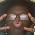@maybe_javon - Instagram