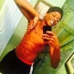 @_javon_miller_ - Instagram