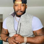 Jamarial Javon Miller - @lifetimesuccess - Instagram