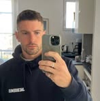 Jason Miller - Facebook