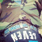 Javon King Miller - @javon_king_miller - Instagram