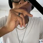 Javon Miller - Facebook