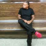 javon miller - @javon4663 - Instagram