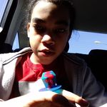Javon Miller - @javon.miller.39589 - Instagram