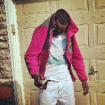 Javon Miller - @javon.miller - Instagram
