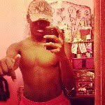 javon miller - @lil_jay_number_24 - Instagram