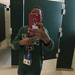 Javon Miller - @yoboyjay9095 - Instagram