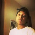 Javon Miller - @javon3710 - Instagram