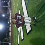 Javon Miller - @javon7150 - Instagram