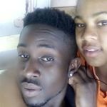 Javon Miller - @javonmiller63 - Instagram