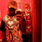 Javon Miller - @javon.miller.906 - Instagram