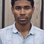 Javon Miller - @biggdaddy516 - Instagram