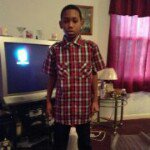 Javon Miller - @javonmi - Instagram