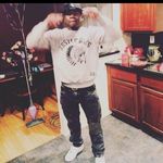 Javon Miller - @miller_javon - Instagram
