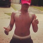 Javon miller - @lil_jay_8blockgocraze - Instagram