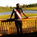 Javon Miller - @vonn.the_don - Instagram