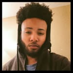Javon Miller - @nmbtranq - Instagram
