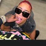 Javon Miller - @mmc_big_javon_ - Instagram