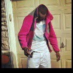 javon miller - @javonm705 - Instagram