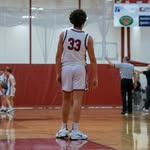 Javon Miller - @javon_miller1 - Instagram