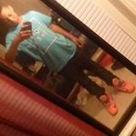 Javon Miller - @javon_blocks - Instagram