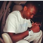 Javon Miller - @javonmiller44 - Instagram