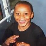 Javon Miller - @javonmiller_ - Instagram