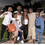 Javon Miller - @javonmiller760 - Instagram