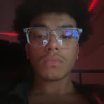 Javon Miller - Facebook