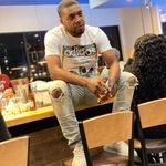 Ja'Von Miller - @j.millz29128 - Instagram