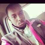 Javon Miller - @javonmiller892 - Instagram