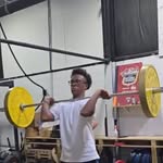Javon Miller - @thejavonmiller - Instagram
