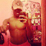 javon Miller - @javon_king_lil_jay - Instagram