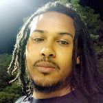 Javon Miller - @juh_vahn - Instagram