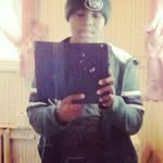 Javon Miller - @king_lil_jay_forlife - Instagram