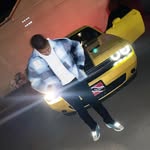 Javon Miller - @javon1499 - Instagram
