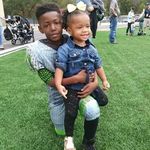 Javon Miller - @javon.miller.710 - Instagram