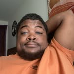 Javon miller - @javonm414 - Instagram