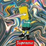 Javon Miller - @javon2k_old - Instagram