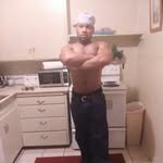 Javon Miller - @javon4569 - Instagram