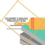Javon miller - @quaprecanvasproduction - Instagram
