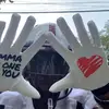 Javon Miller - @officaljay.__ - TikTok