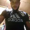 Javon Miller - @javonmiller0 - TikTok