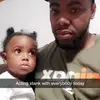 Ja'Von Miller - @javonmiller14 - TikTok