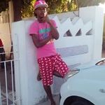 Javon Miller - @javon_miller - Instagram
