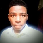 Javon Miller - @javonmillersart - Instagram