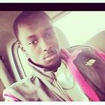 Javon Miller - @javonmiller785 - Instagram